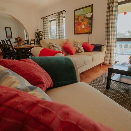 فيلا Casa Joaquina كارفويرو المظهر الخارجي الصورة