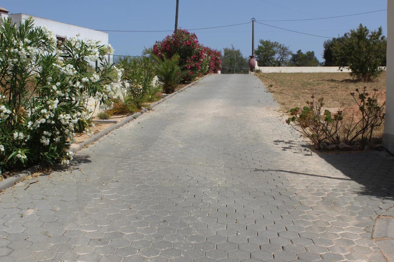 فيلا Casa Joaquina كارفويرو المظهر الخارجي الصورة