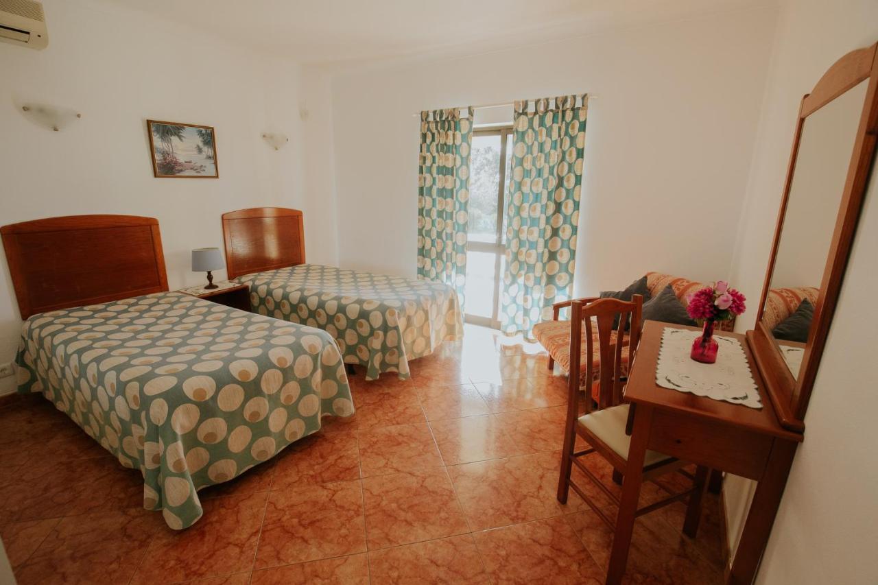 فيلا Casa Joaquina كارفويرو المظهر الخارجي الصورة