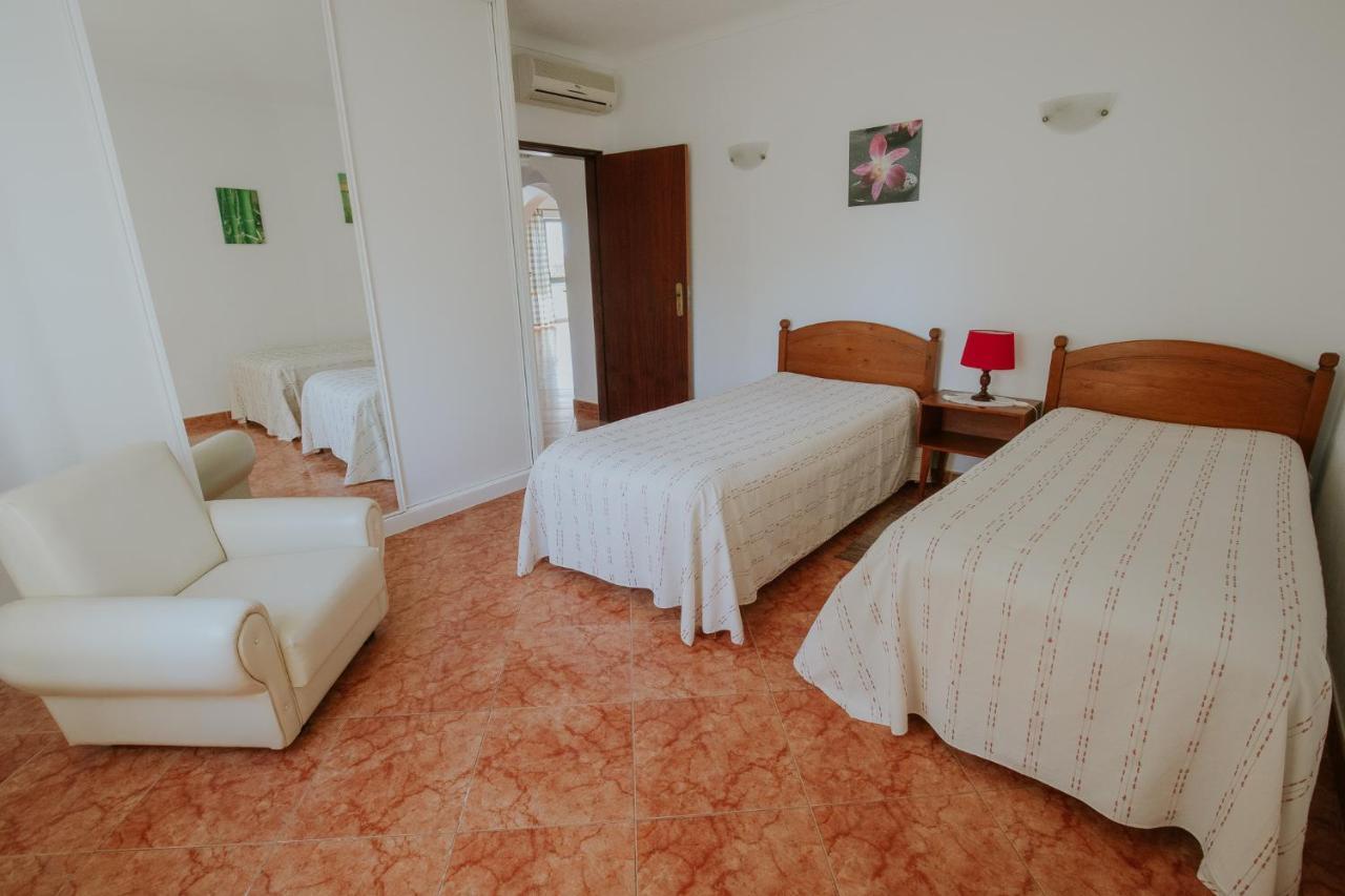 فيلا Casa Joaquina كارفويرو المظهر الخارجي الصورة