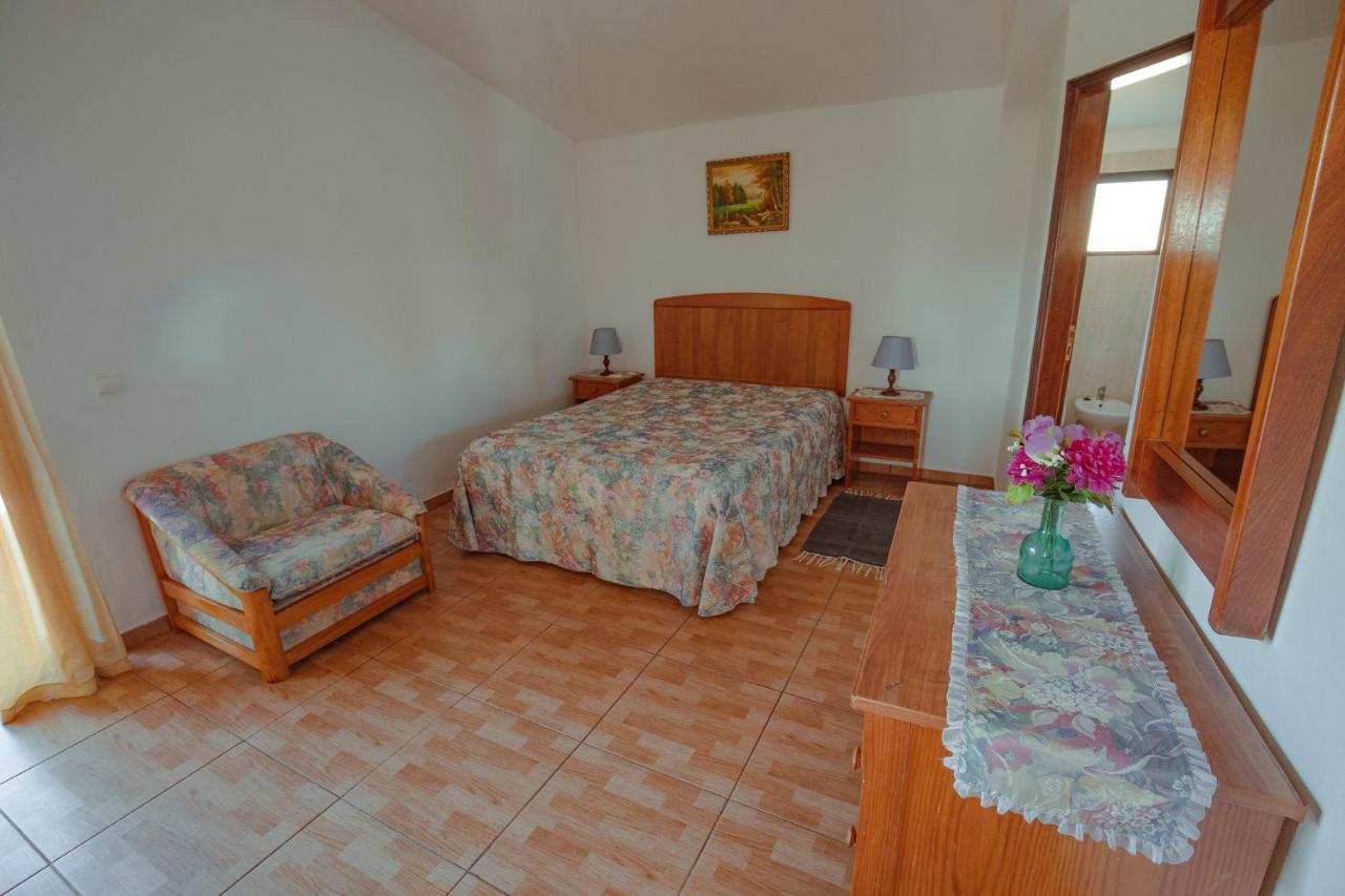 فيلا Casa Joaquina كارفويرو المظهر الخارجي الصورة
