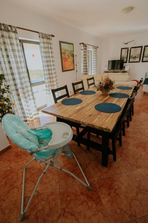 فيلا Casa Joaquina كارفويرو المظهر الخارجي الصورة