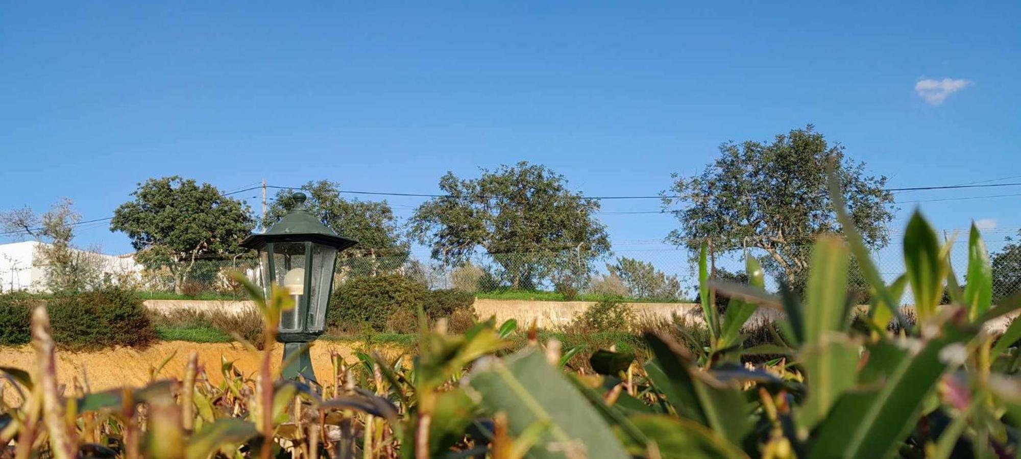 فيلا Casa Joaquina كارفويرو المظهر الخارجي الصورة