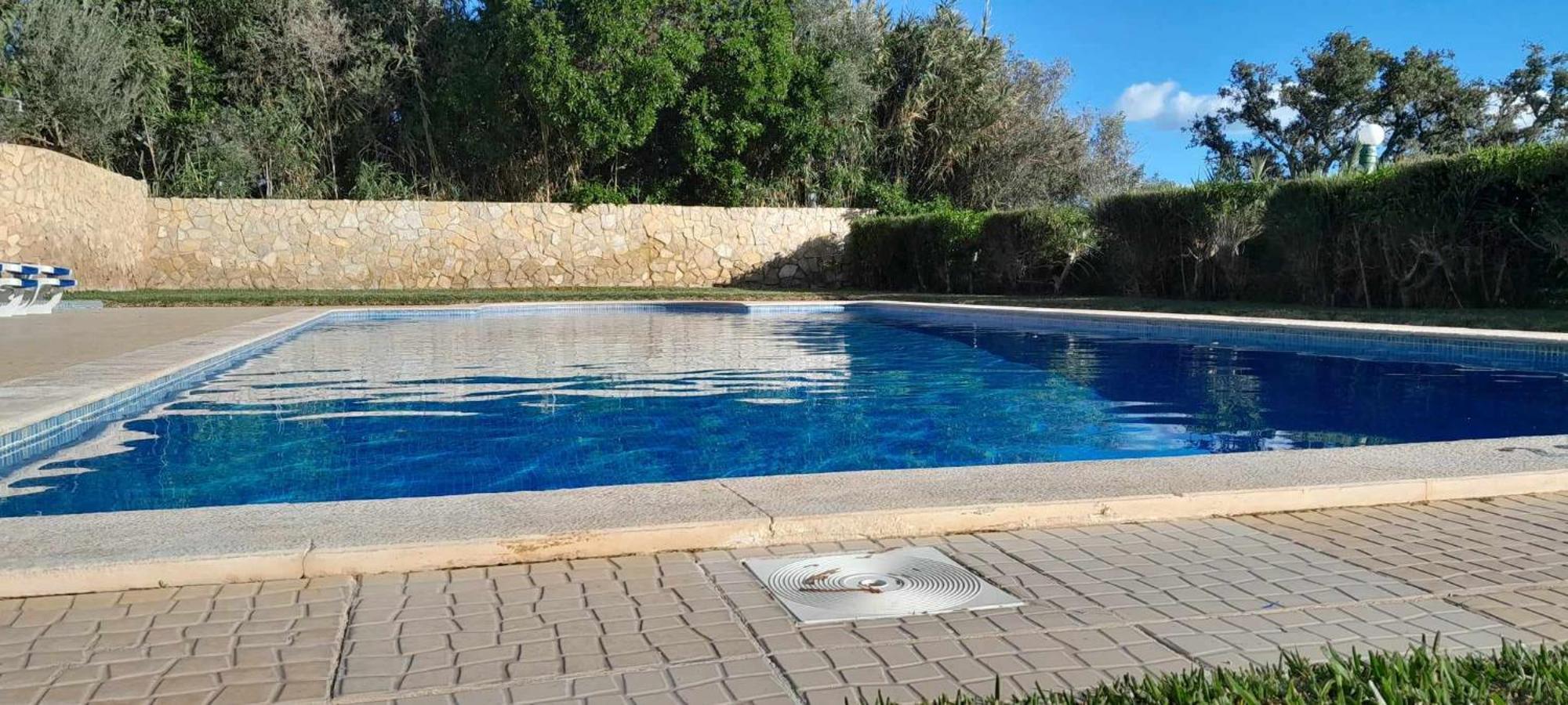 فيلا Casa Joaquina كارفويرو المظهر الخارجي الصورة