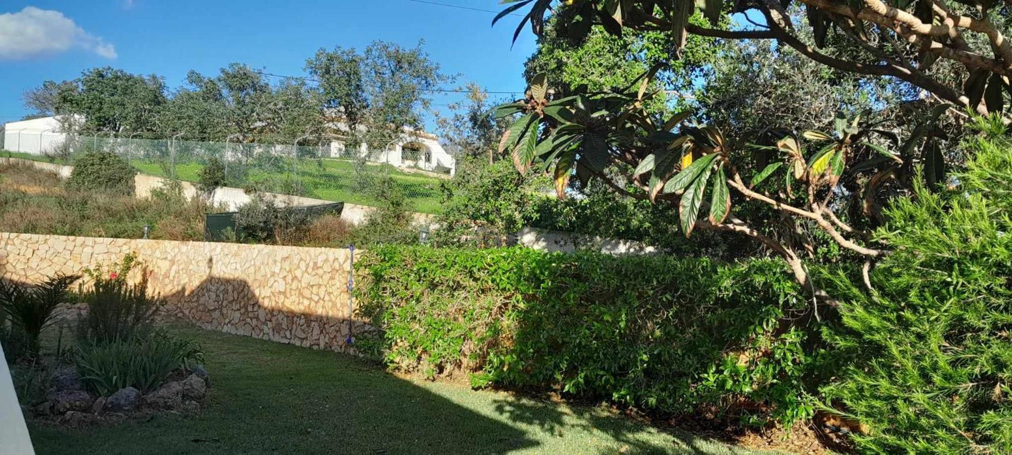 فيلا Casa Joaquina كارفويرو المظهر الخارجي الصورة