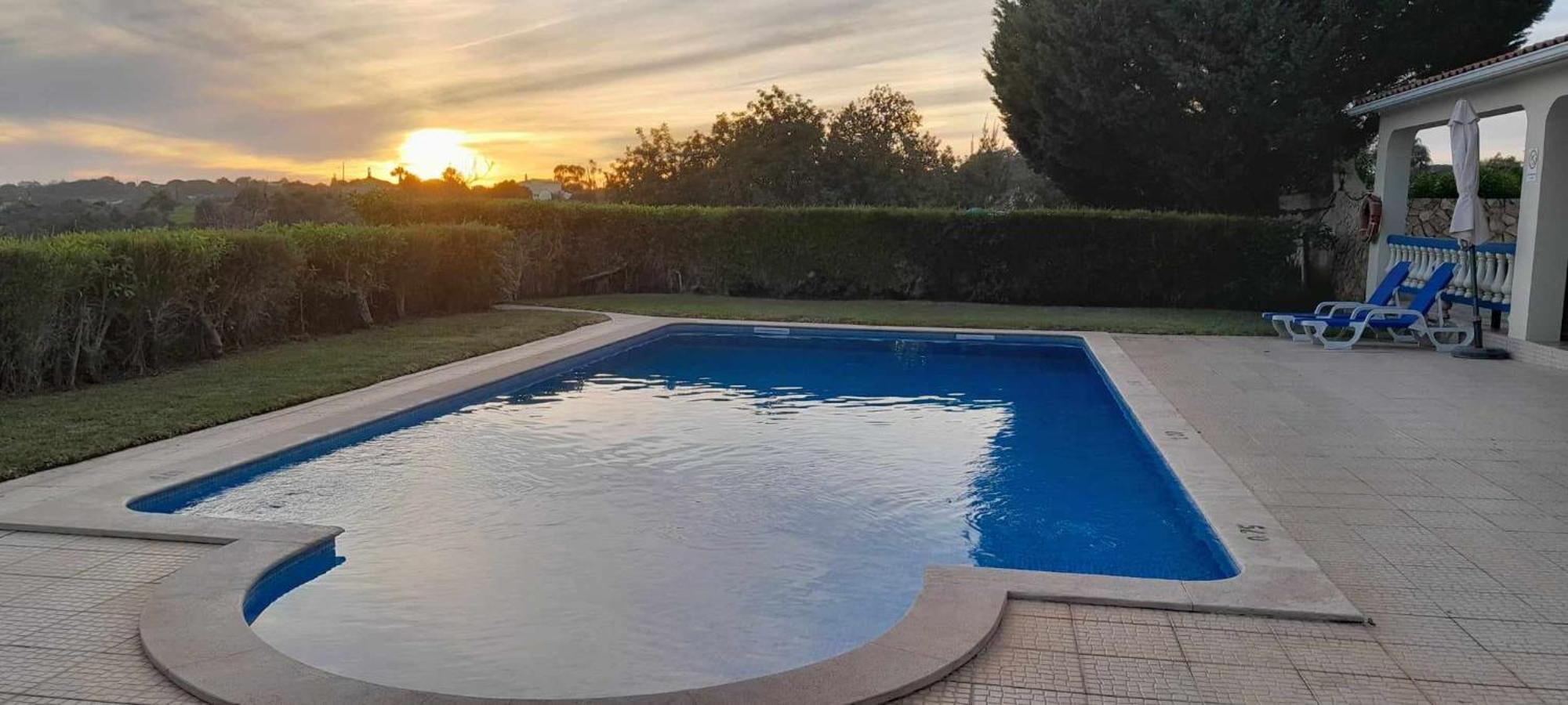 فيلا Casa Joaquina كارفويرو المظهر الخارجي الصورة